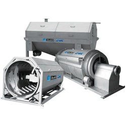 jwc-rotary-drum-screens-083018