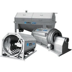 1655328280873 Jwcrotarydrumscreens083018 1655328280873 Jwcrotarydrumscreens083018