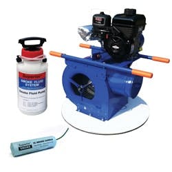 1655328281704 Superiorsmokegenerators083018 1655328281704 Superiorsmokegenerators083018