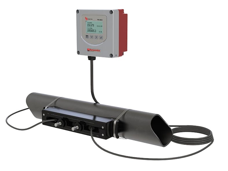TFX-5000_800x600