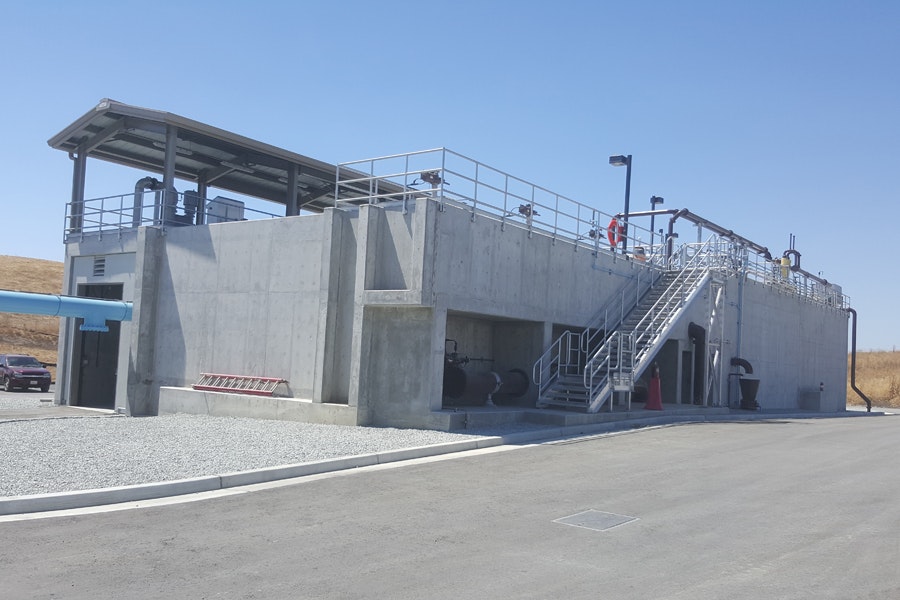 1655328281941 Krugerclarification1090518