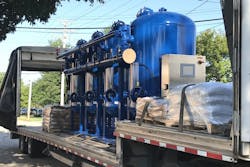 1655328282493 Watersurpluscontaminantremoval1090618 1655328282493 Watersurpluscontaminantremoval1090618