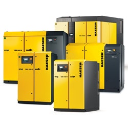 kaeser-screw-blowers-083018