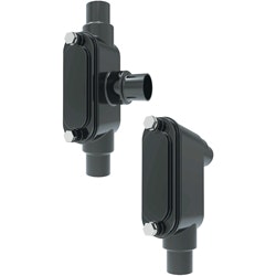 calpipe-conduit-bodies-083018