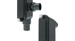 calpipe-conduit-bodies-083018 calpipe-conduit-bodies-083018