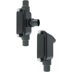 1655328282997 Calpipeconduitbodies083018 1655328282997 Calpipeconduitbodies083018