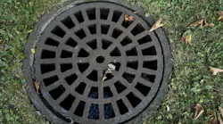 4.25sewer
