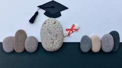 graduation-1449488_1920