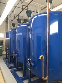 watersurplus-contaminant-removal-2-090618 watersurplus-contaminant-removal-2-090618