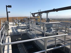 kruger-clarification-2-090518 kruger-clarification-2-090518