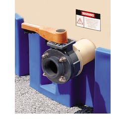 1655328283696 Product Background 51 1655328283696 Product Background 51