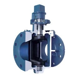 1655328283878 Valmaticplugvalve082718 1655328283878 Valmaticplugvalve082718