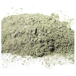 1655328284150 Genesisflocculant083018 1655328284150 Genesisflocculant083018
