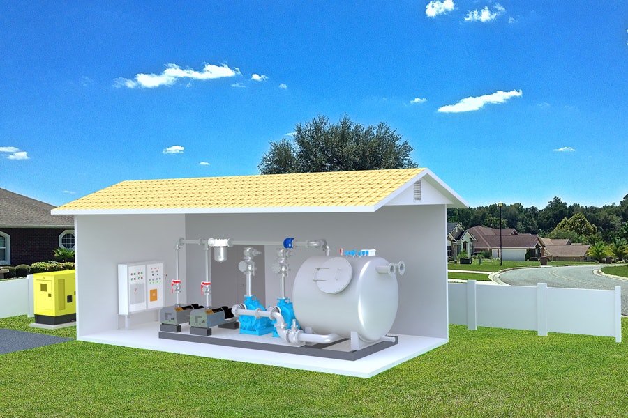 1655328284423 Airvacvacuumsystems083118