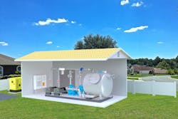 1655328284423 Airvacvacuumsystems083118 1655328284423 Airvacvacuumsystems083118