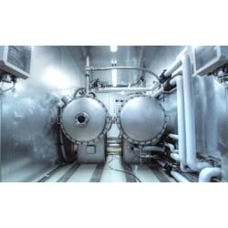 1655328284641 Denoraozonegenerators091018 1655328284641 Denoraozonegenerators091018