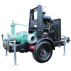 vaughan-bypass-trailer-083018