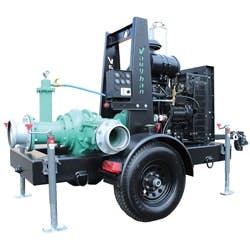 1655328284740 Vaughanbypasstrailer083018 1655328284740 Vaughanbypasstrailer083018