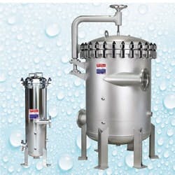 1655328284826 Harmscofilterhousings083018 1655328284826 Harmscofilterhousings083018