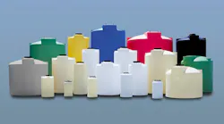 assmann-tanks-090418