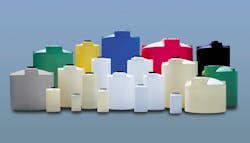 1655328284834 Assmanntanks090418 1655328284834 Assmanntanks090418