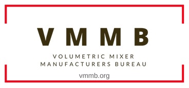 1655328284885 Volumetriclogo090518