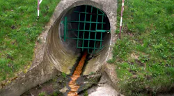 9.10wastewater