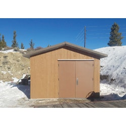 easi-set-precast-concrete-building-091018