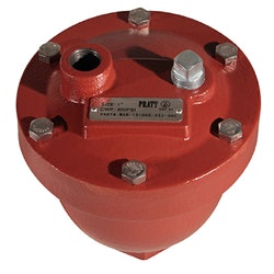 mueller-air-release-valve-091018