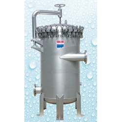 1655328285678 Harmscofilter091018