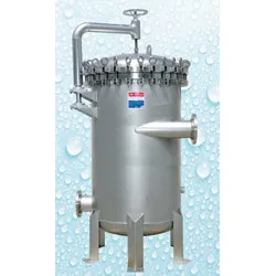 1655328285678 Harmscofilter091018