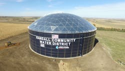 1655328285712 Csttanks1091118 1655328285712 Csttanks1091118