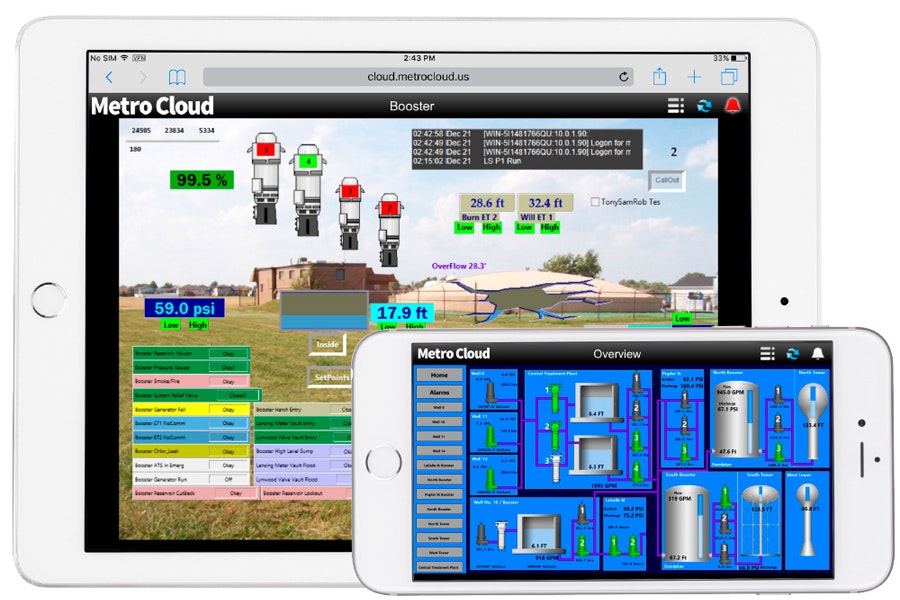 1655328285976 Metropolitanscada091718