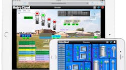 metropolitan-scada-091718 metropolitan-scada-091718