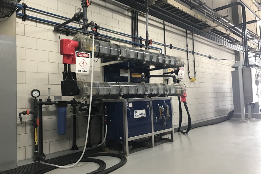 de-nora-hypochlorite-generation-1-091218