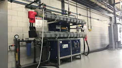 de-nora-hypochlorite-generation-1-091218