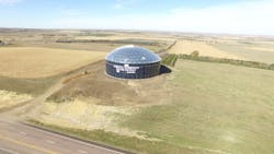 cst-tanks-2-091118 cst-tanks-2-091118