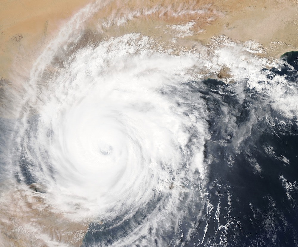 1655328287236 Hurricaneflorence 0