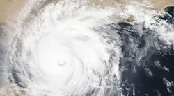 HurricaneFlorence_0