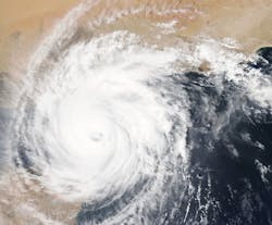 1655328287236 Hurricaneflorence 0 1655328287236 Hurricaneflorence 0