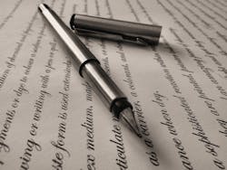 1655328287453 9 1655328287453 9