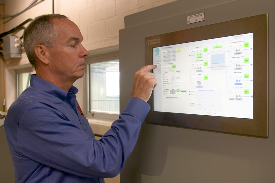 inductive-scada-1-091818