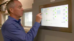inductive-scada-1-091818