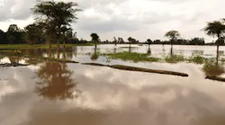 HurricaneMaria