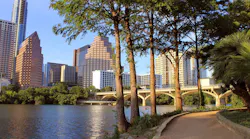 TexasRiver