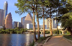 1655328287650 Texasriver 1655328287650 Texasriver