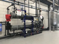 de-nora-hypochlorite-generation-2-091218 de-nora-hypochlorite-generation-2-091218