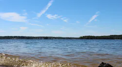 water-2093998_1920