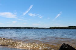 1655328288196 Water2093998 1920 1655328288196 Water2093998 1920