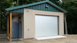 easi-set-precast-concrete-buildings-1-092018